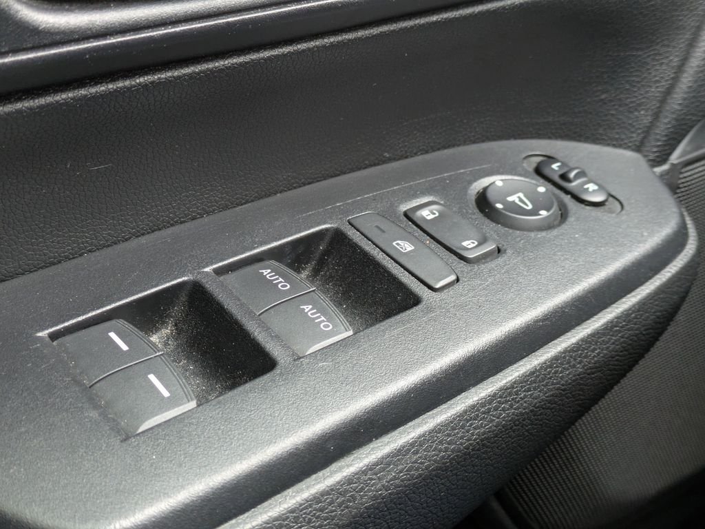 Used 2021  Honda Special Edition image 23
