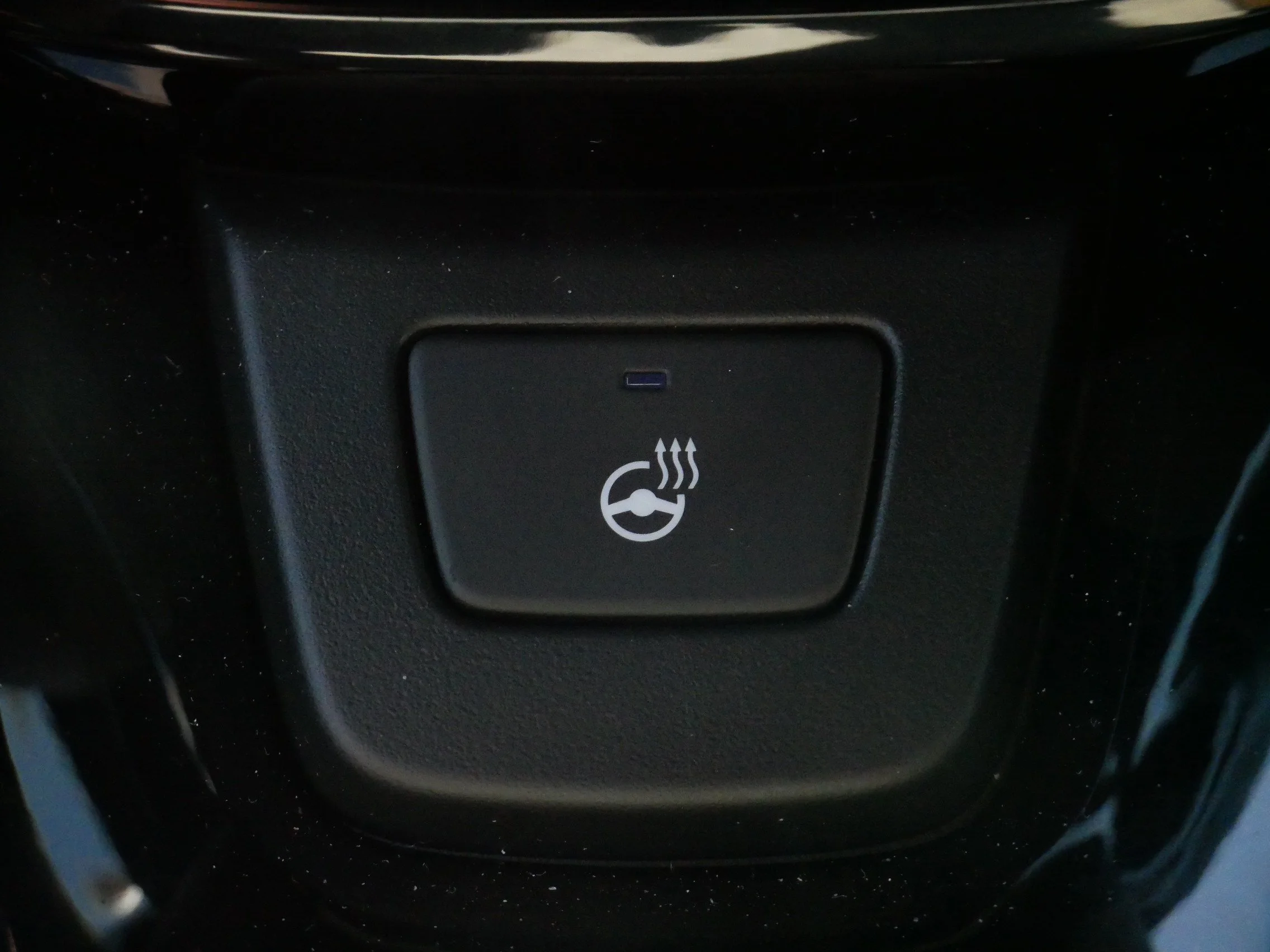 2026 Honda Pilot Black Edition - Photo 67