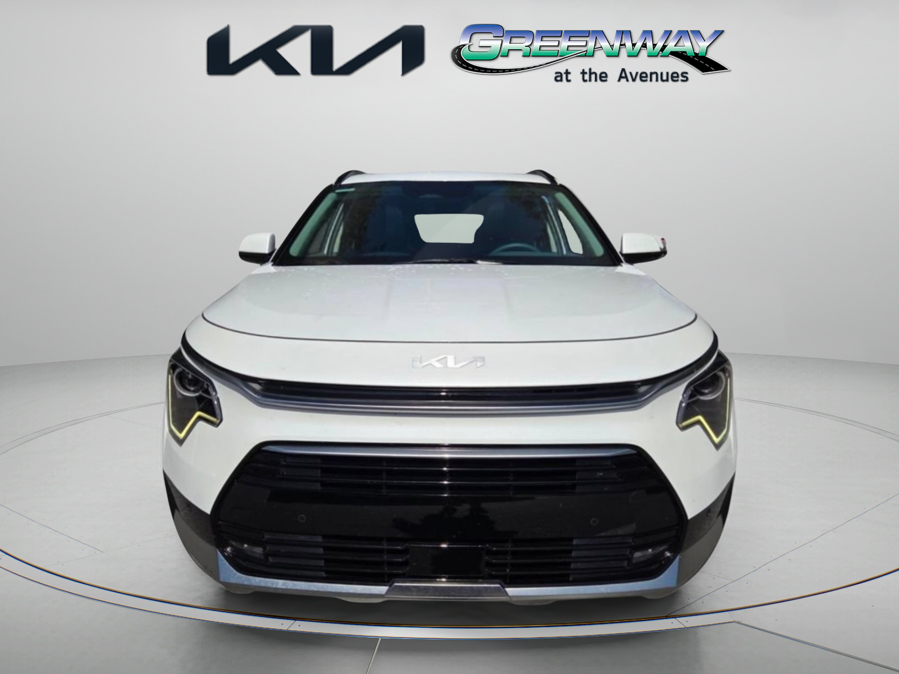 KNDCT3LEXS5289259