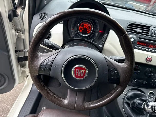 View 18