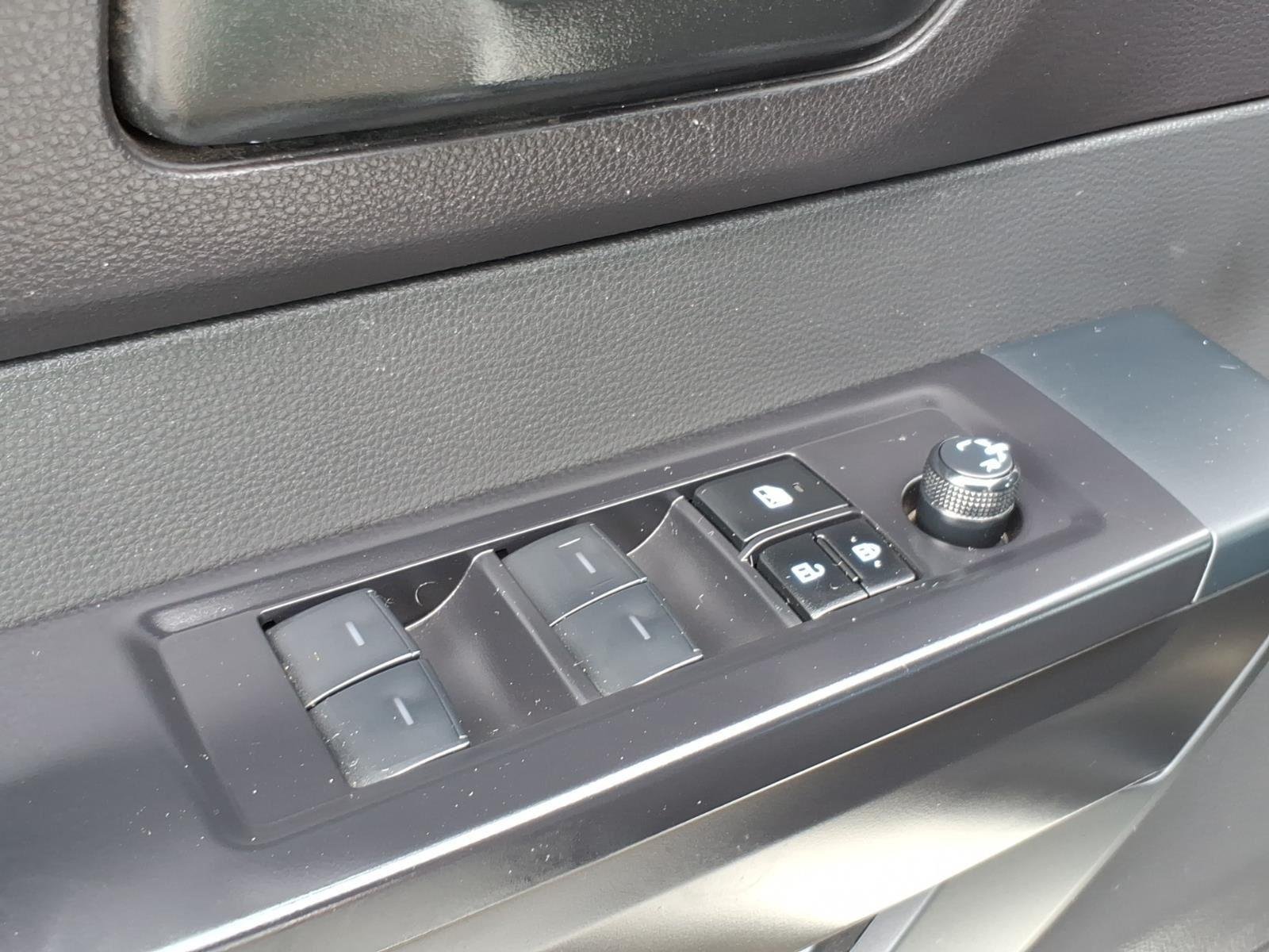 Used 2024 Ice Cap Toyota SR image 15
