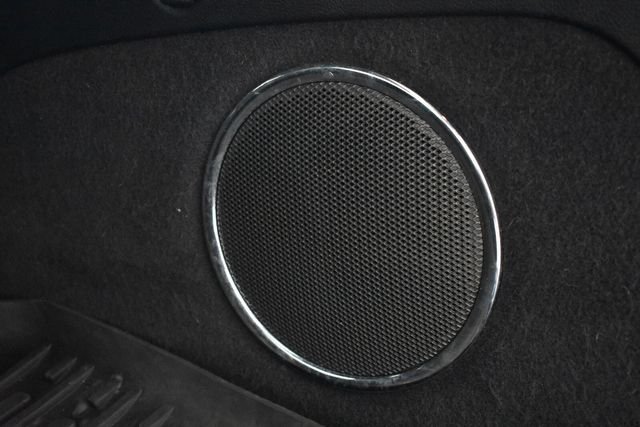 Used 2017 Black Jeep Limited image 23