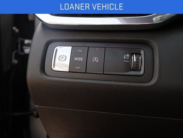 2026 GMC Acadia Elevation - Photo 36