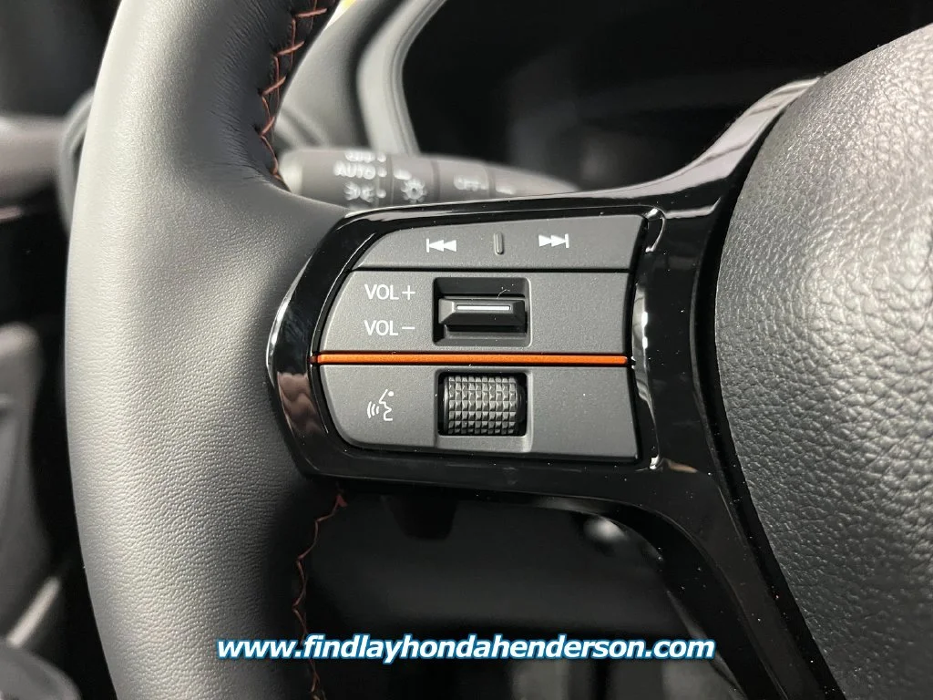 New 2026 Platinum White Pearl Honda TrailSport image 18