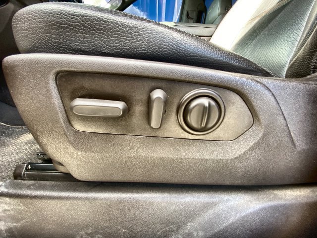 Used 2021 DARK SKY METALLIC GMC Denali image 12