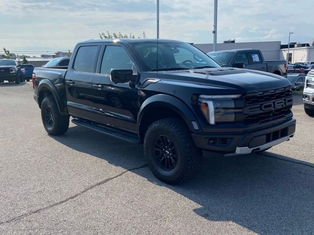 1FTFW1RG5SFB43136