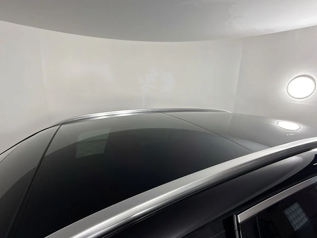 New 2026 Obsidian Black Metallic Mercedes-Benz GLC 300 image 22