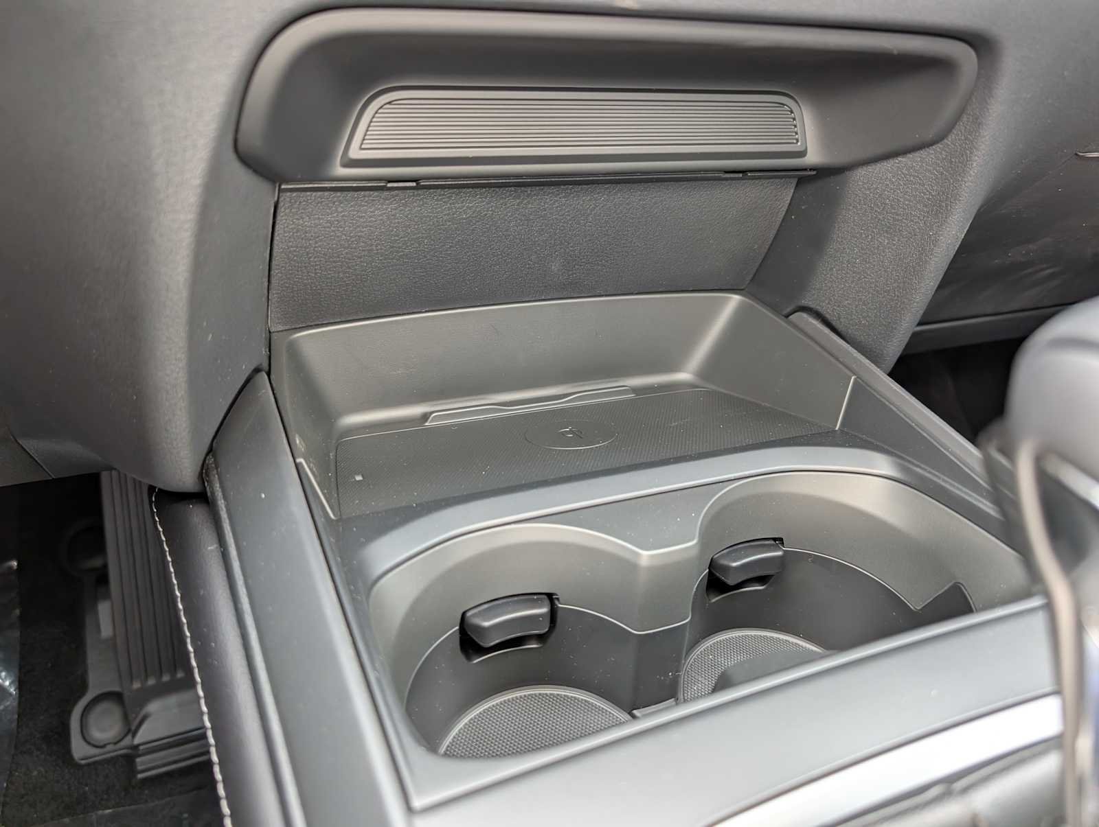 New 2026 Ceramic Metallic Mazda 2.5 S Aire Edition image 25