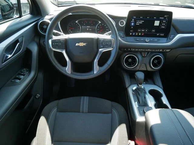 2023 Chevrolet Blazer 2LT - Photo 15