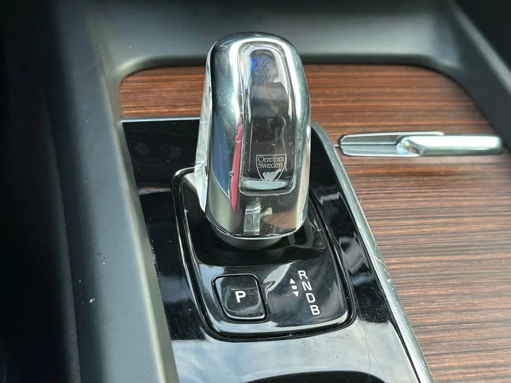 2019 Volvo XC60 Inscription - Photo 28