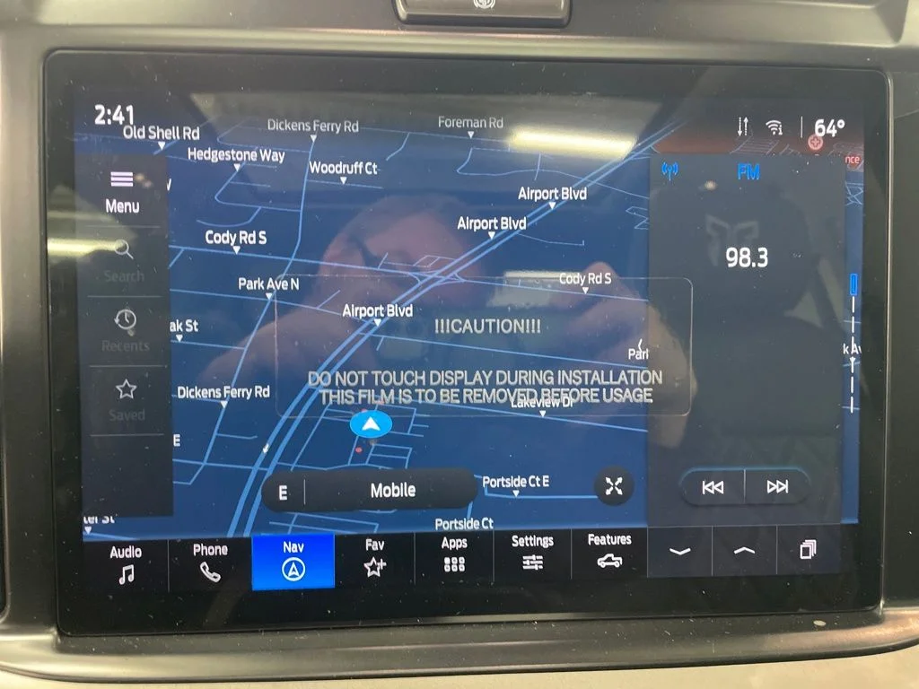 2026 Ford F-250 Super Duty XLT - Photo 26