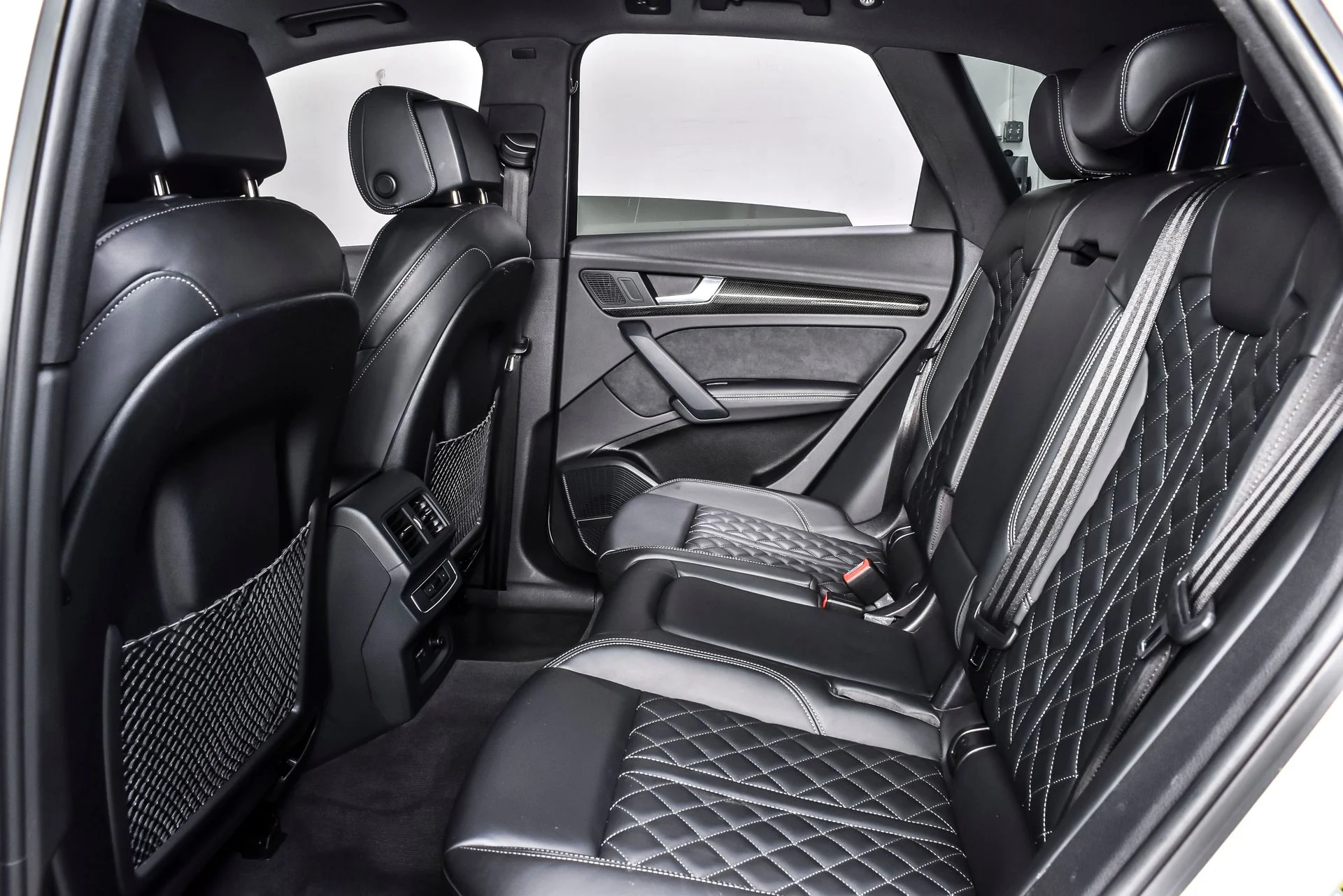 2023 Audi SQ5 Premium Plus - Photo 21