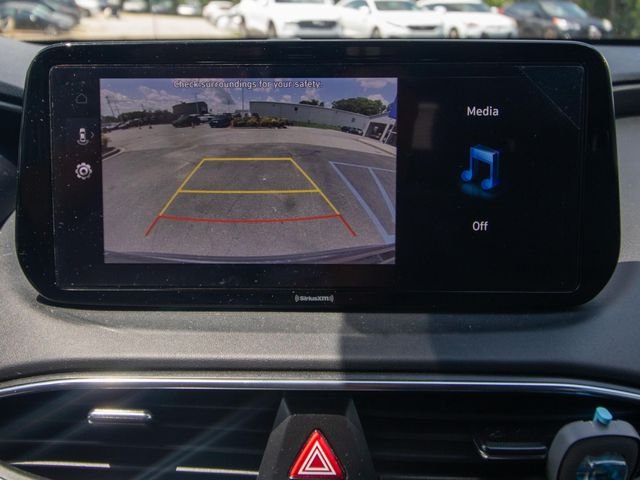 Certified Used 2023 Gray Hyundai XRT image 24