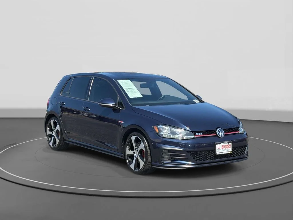 3VW447AU2JM279673