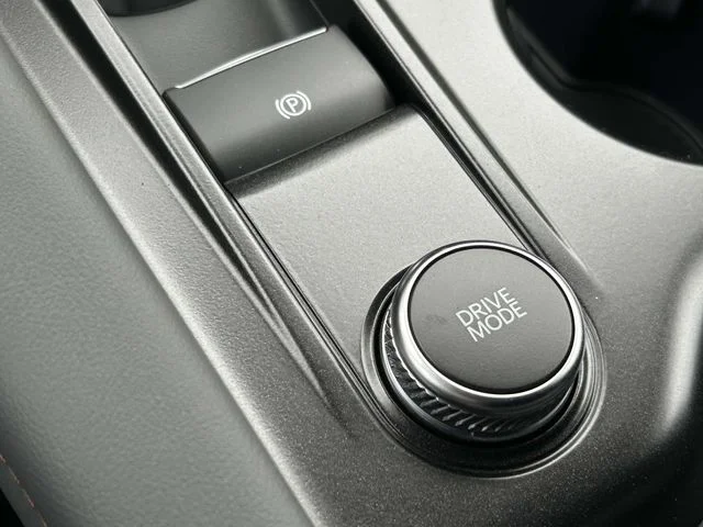 New 2026 White Ford Active image 20