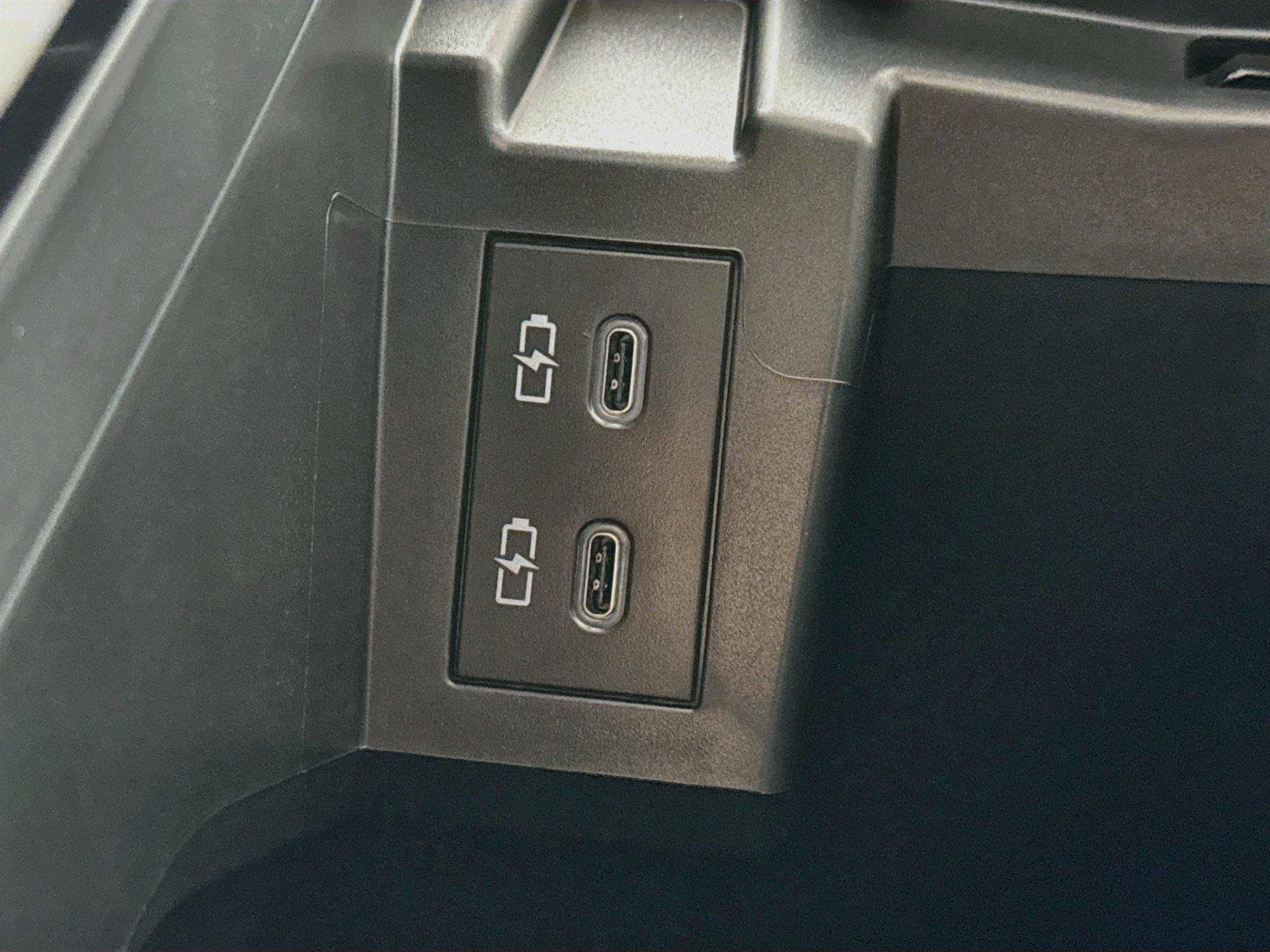 Certified Used 2026 Wind Chill Pearl Toyota XLE image 37