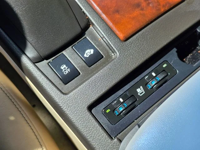 2013 Lexus RX 450h - Photo 32