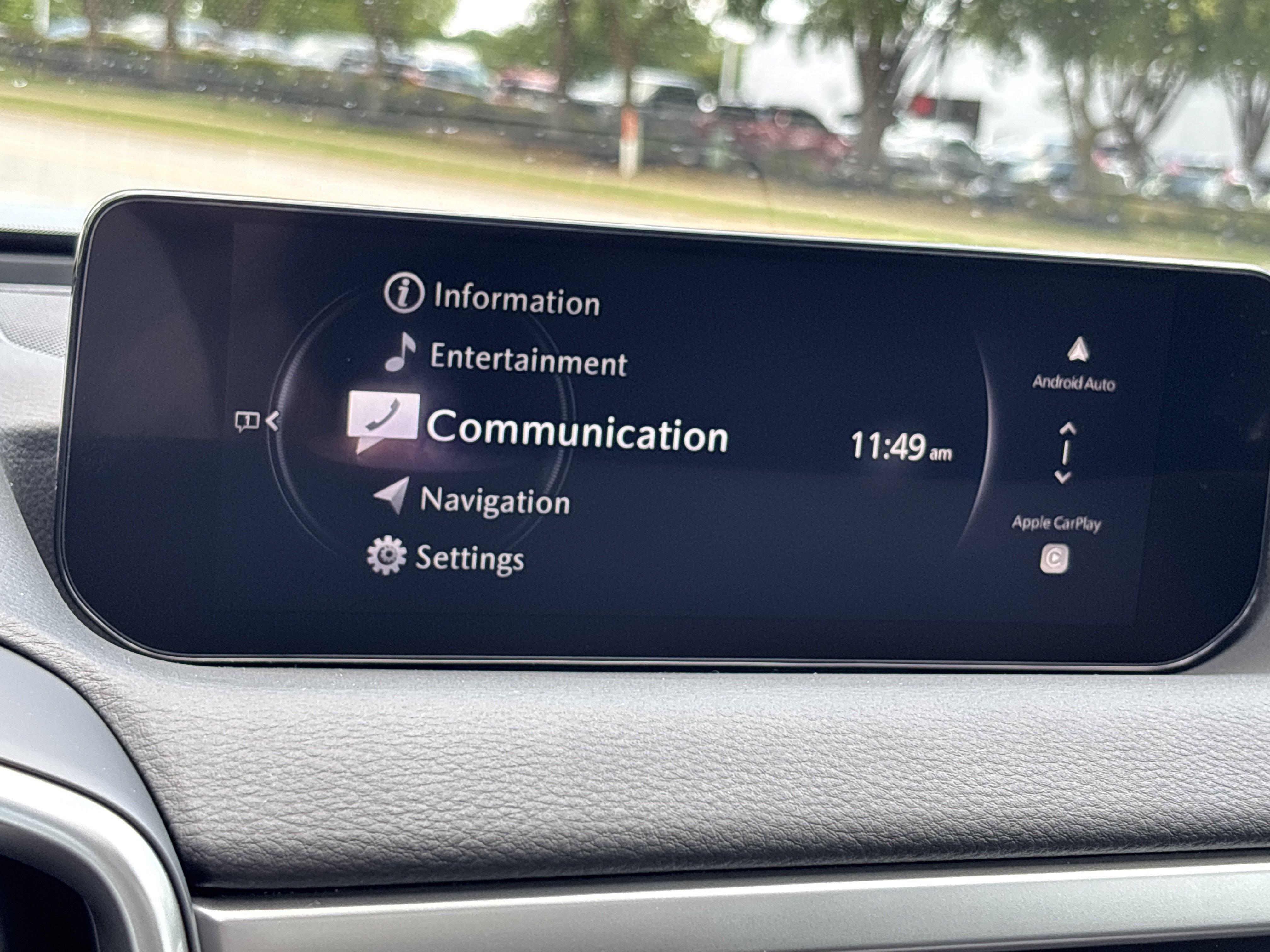 New 2026 Zircon Sand Metallic Mazda 2.5 S Meridian Edition AWD image 27
