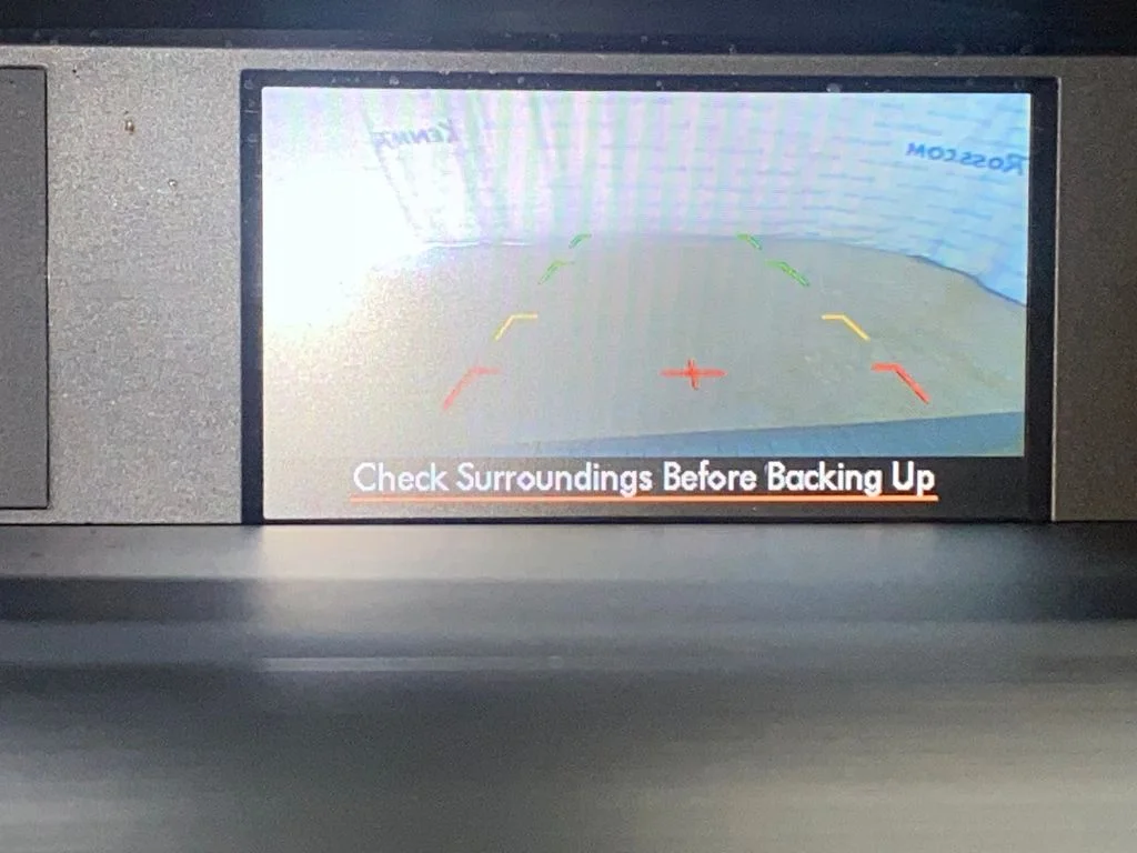 Used 2014 Green Subaru 2.5i Premium image 22