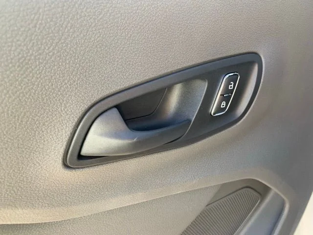 2025 Ford Transit Van Base - Photo 10