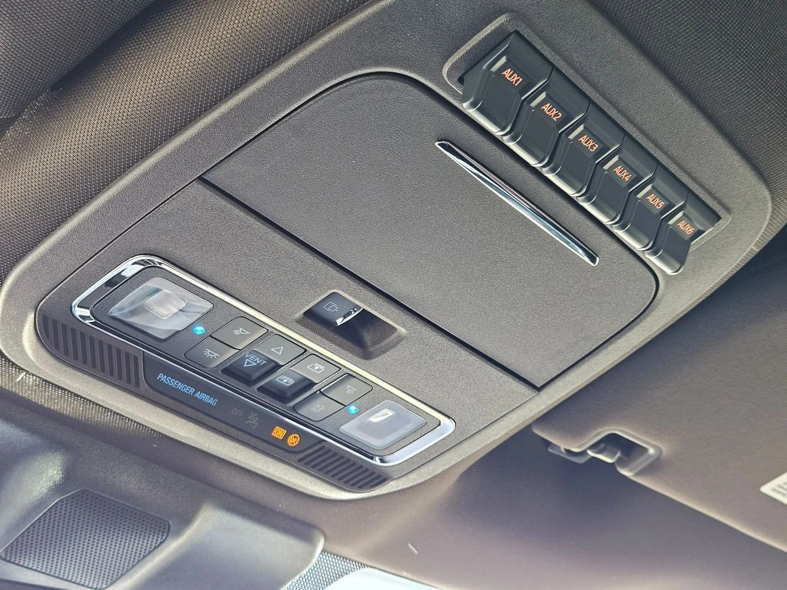 New 2026 Agate Black Metallic Ford F-350® King Ranch® image 27