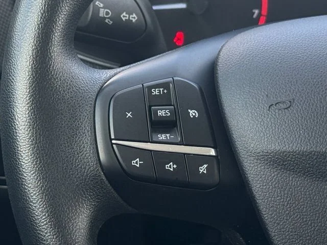 Certified Used 2024 Gray Ford Big Bend image 13
