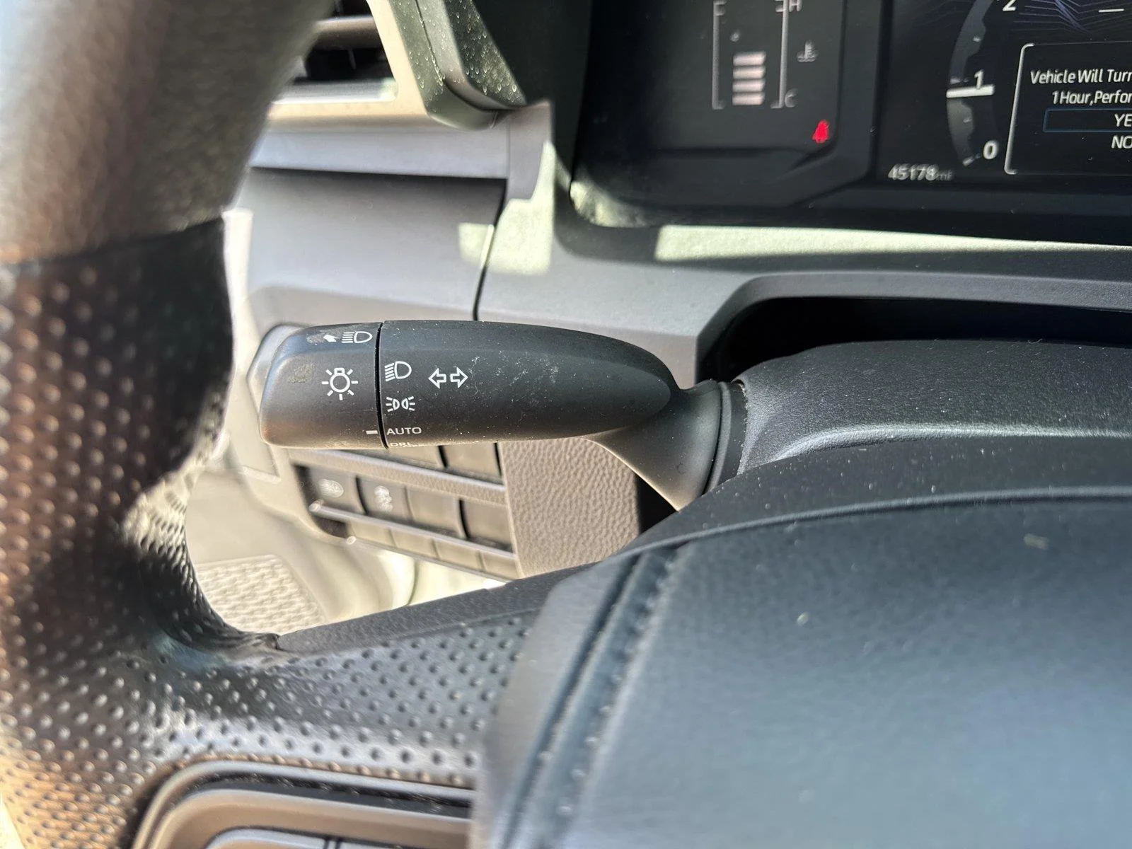 Used 2025 Ice Cap Toyota SR image 14