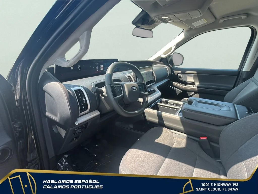 Used 2025  Ford Active image 15