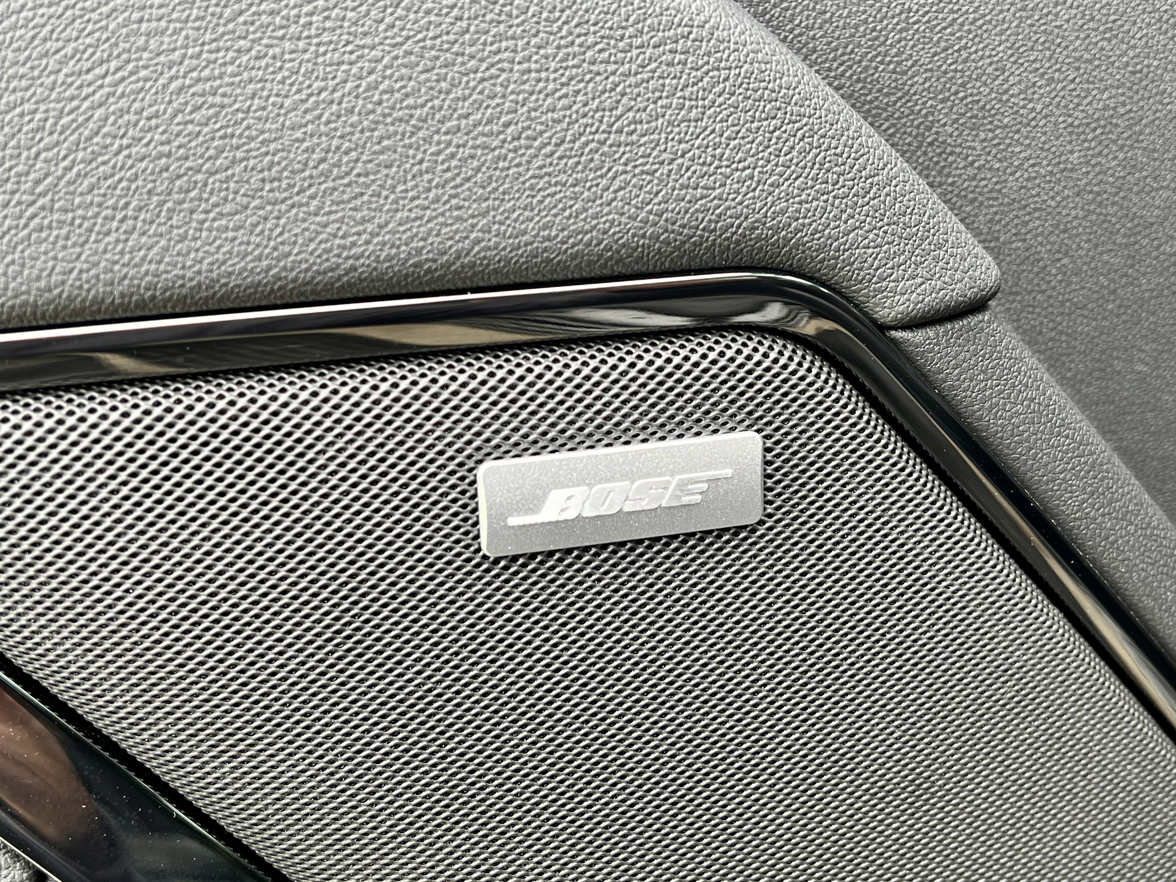 2026 GMC Sierra 2500HD AT4 - Photo 14