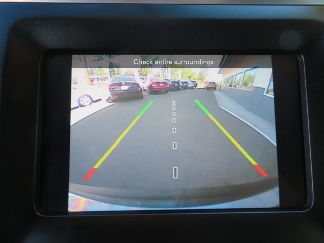Used 2019 Gray Jeep  image 24