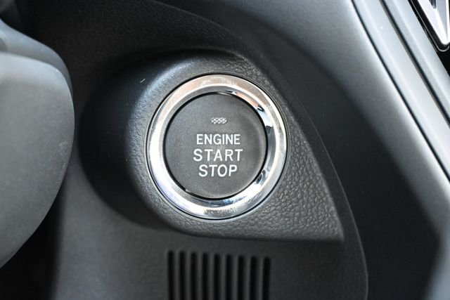 New 2026 Blue Subaru Base image 24