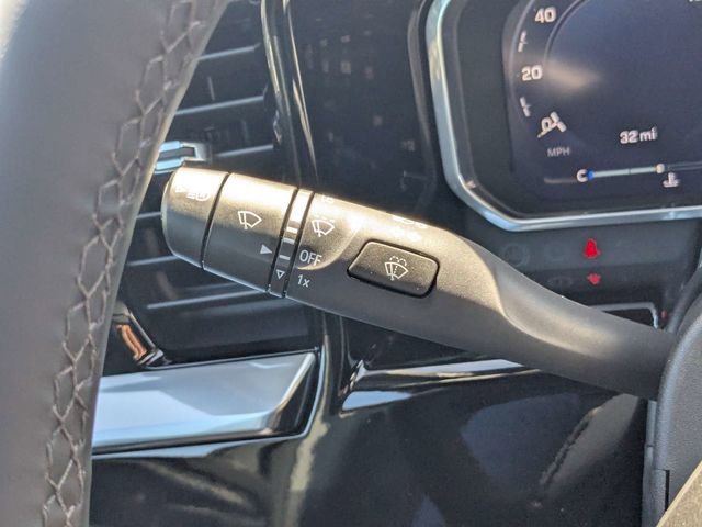 New 2026 Cypress Gray Chevrolet LT image 27