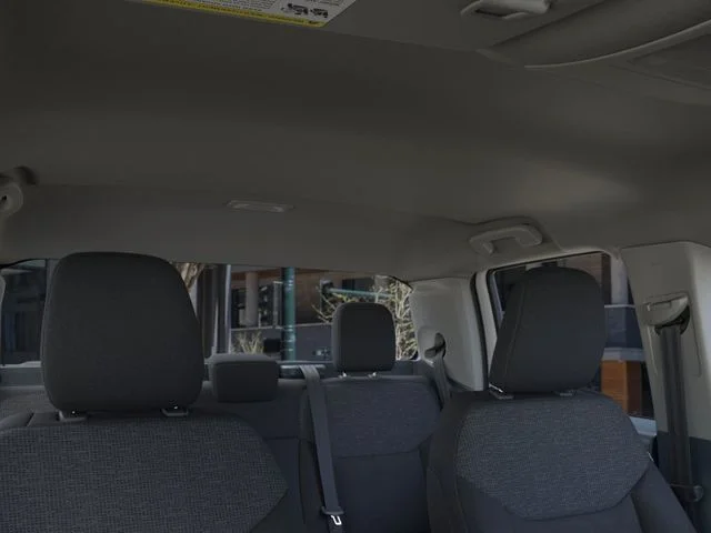 New 2026 White Ford XL image 12