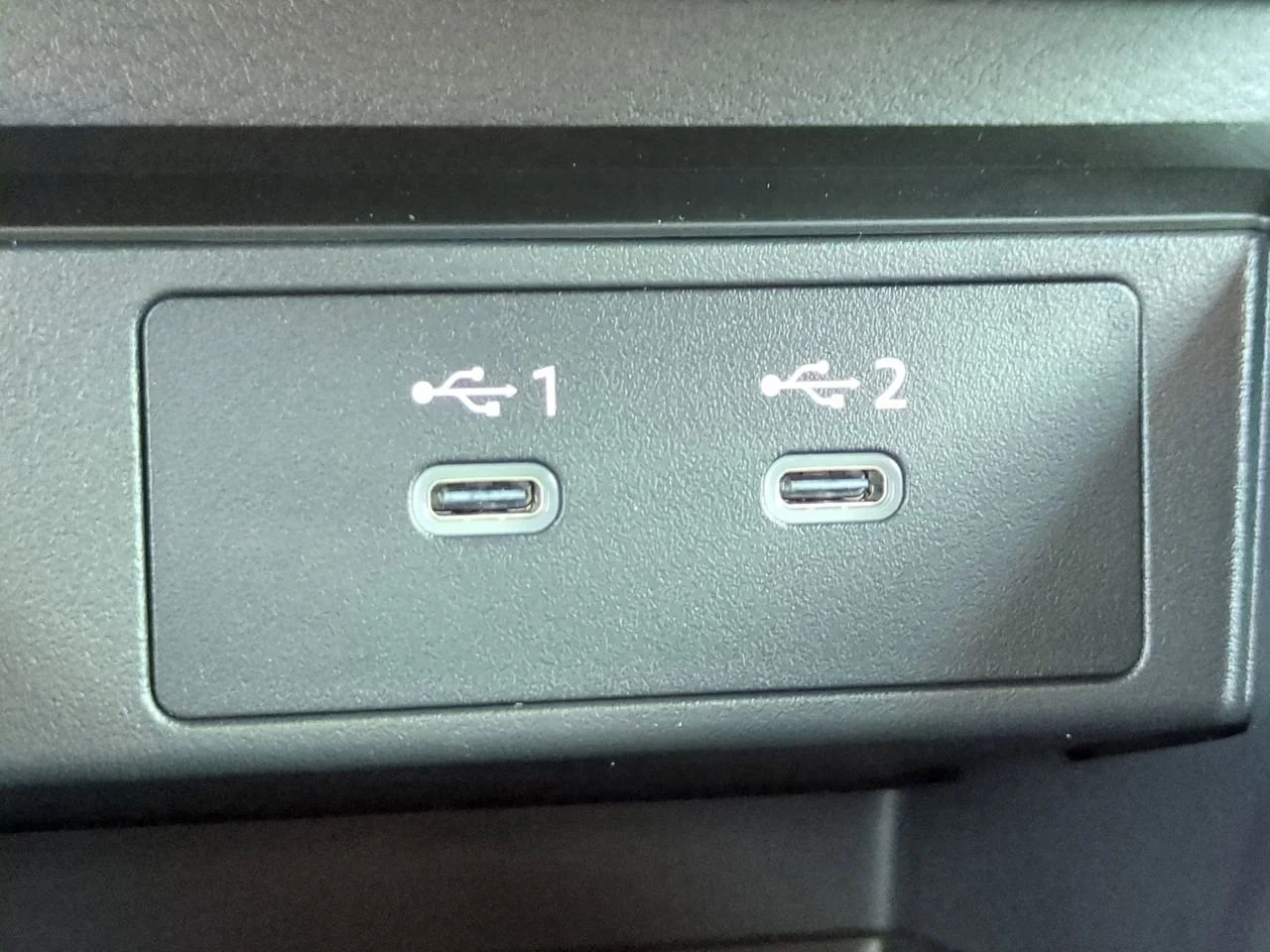 2026 Nissan KICKS SR - Photo 20