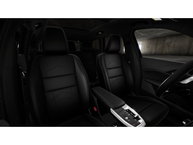 2026 BMW X1 XDrive28i - Photo 11