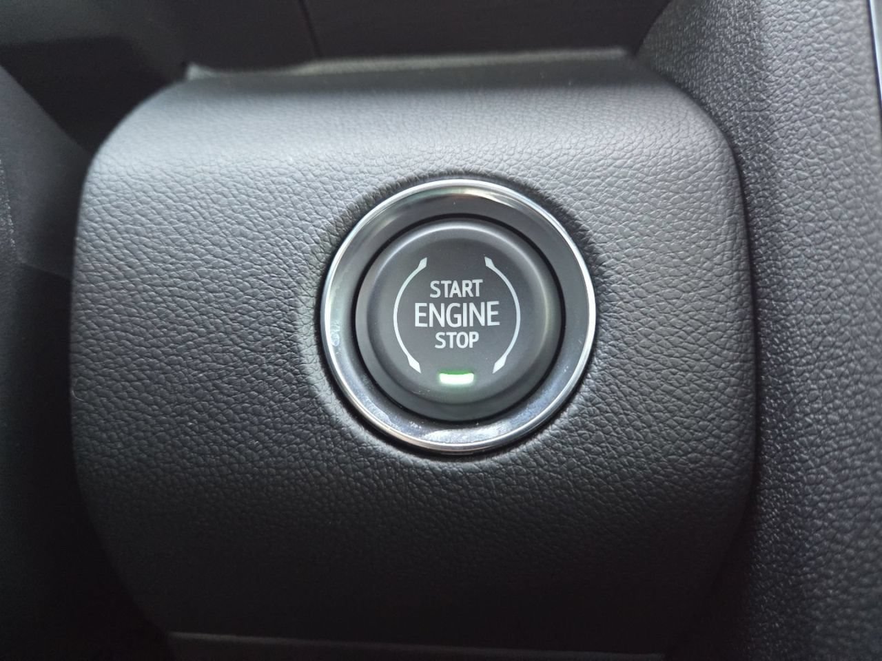 New 2026 Summit White GMC Elevation image 10