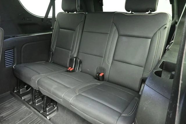 Certified Used 2023 Black GMC SLT image 24