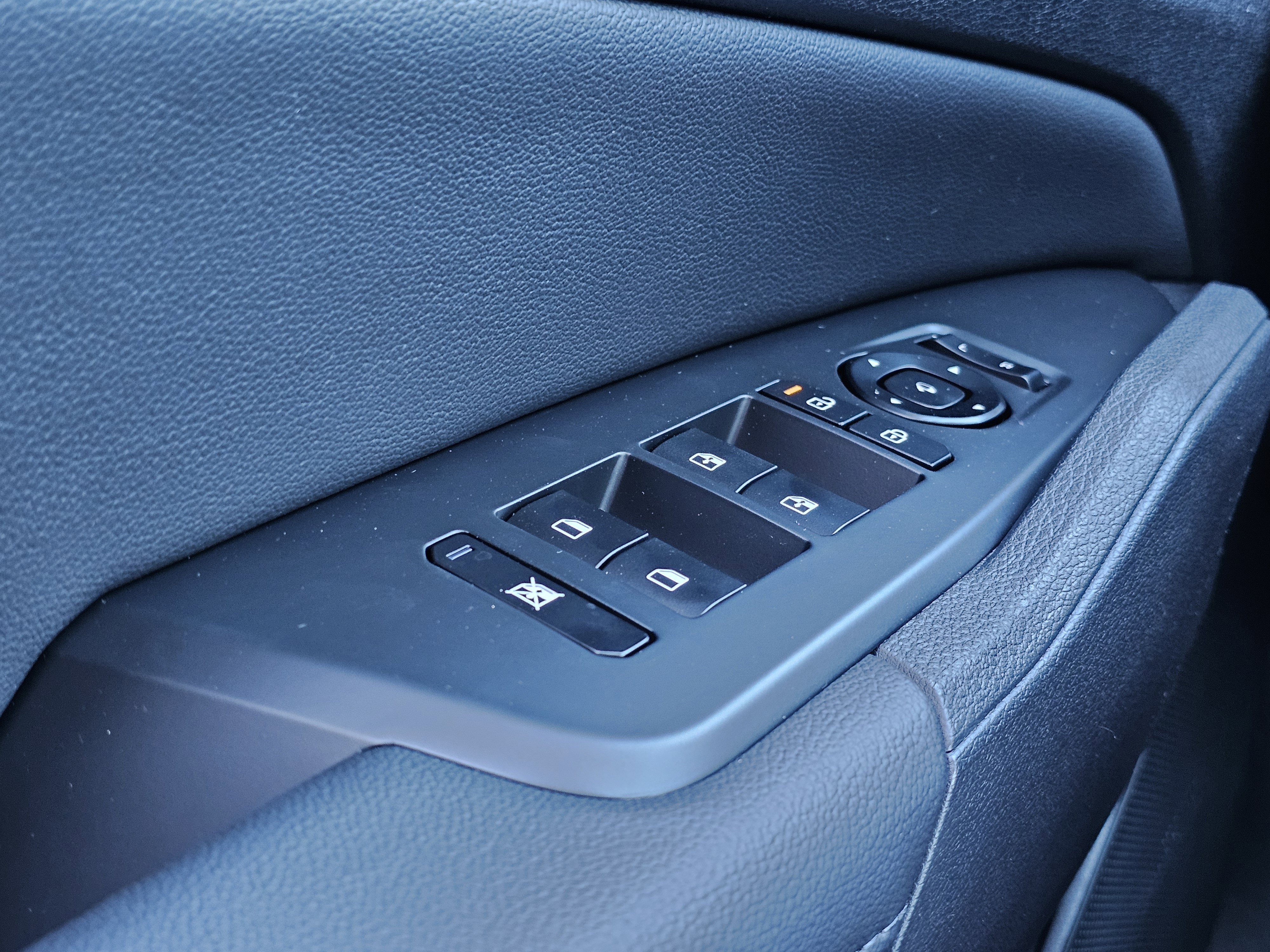 New 2026 Panthera Metal Matte Kia SX Prestige image 12