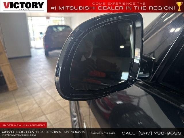 Used 2021 Black BMW M50i image 31