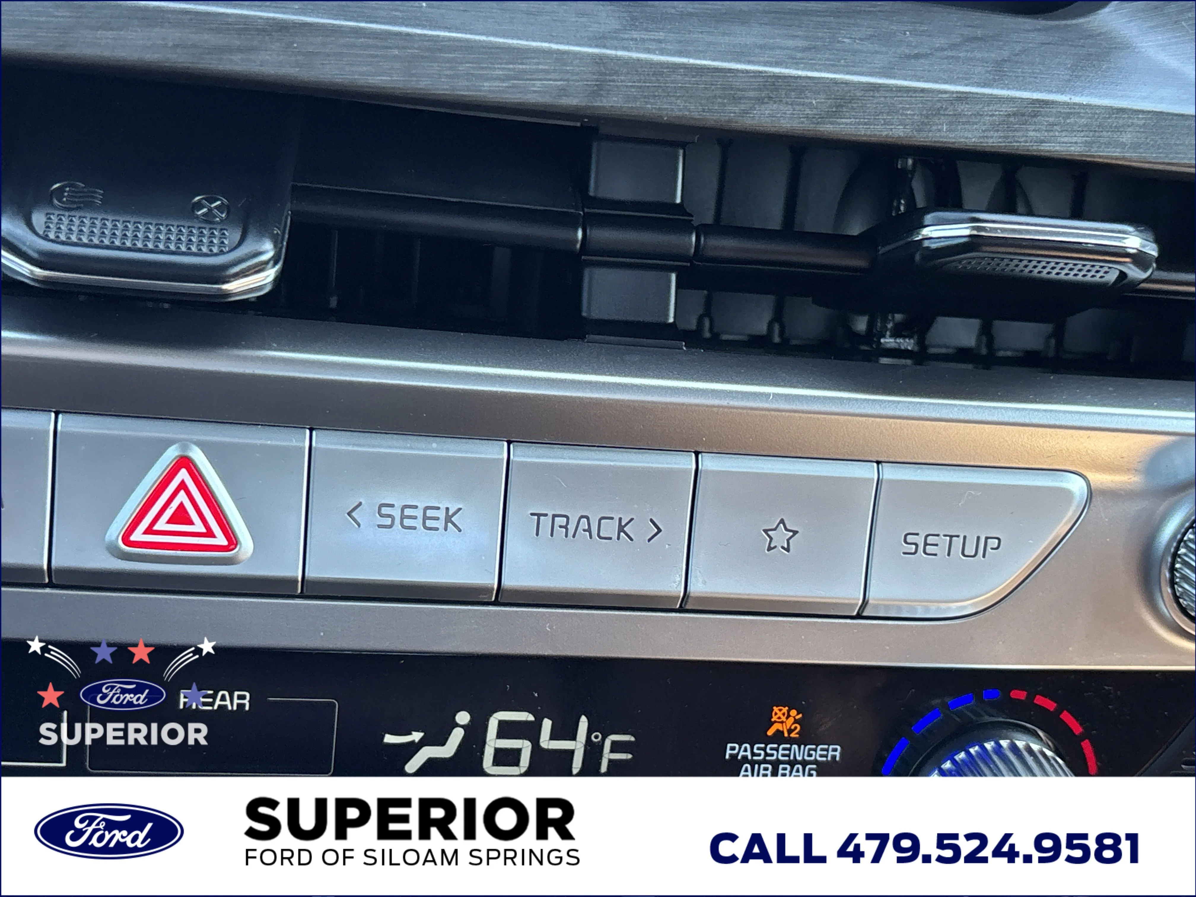 Used 2025 Wolf Gray Kia EX X-Line AWD image 36