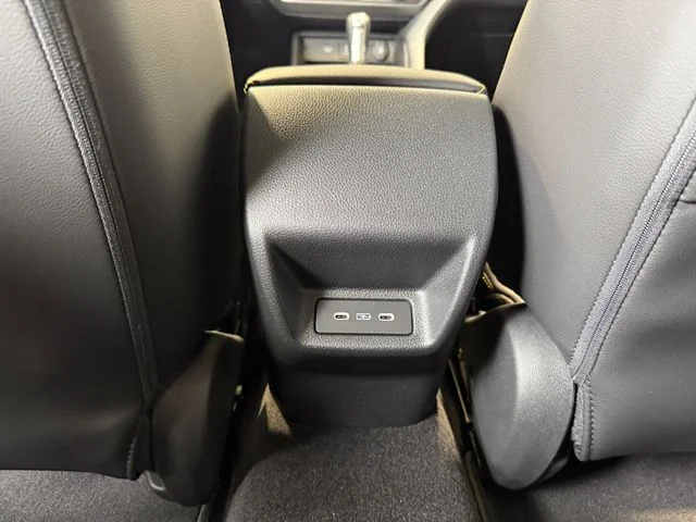 2026 Acura Integra A-Spec w/Technology Package - Photo 32