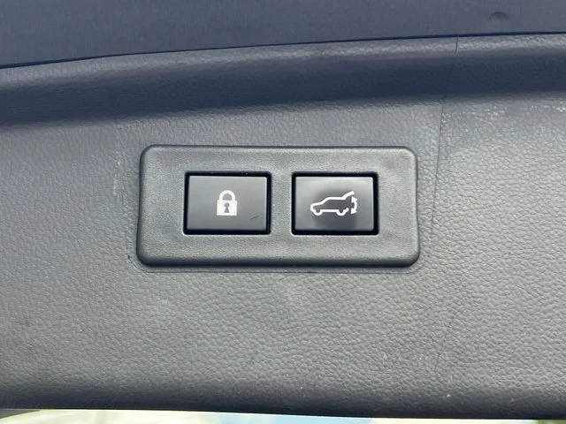 Used 2024 Gray Subaru Premium image 37