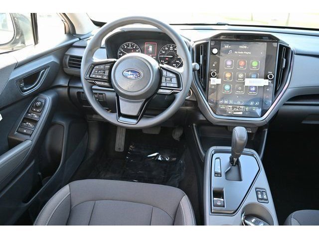 2026 Subaru Crosstrek Premium - Photo 42