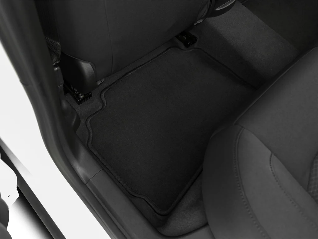 Used 2023 White Chevrolet LT image 45