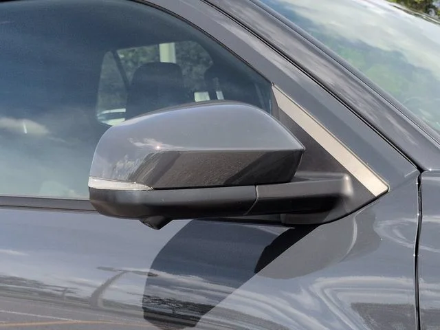 Certified Used 2025  Toyota TRD Sport Premium image 12