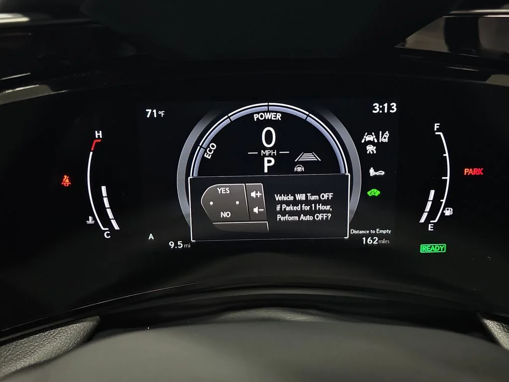 New 2026 Caviar Lexus PREMIUM image 18