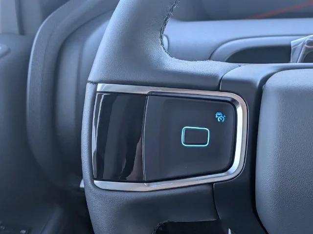 New 2026 Oxford White Ford Active image 43