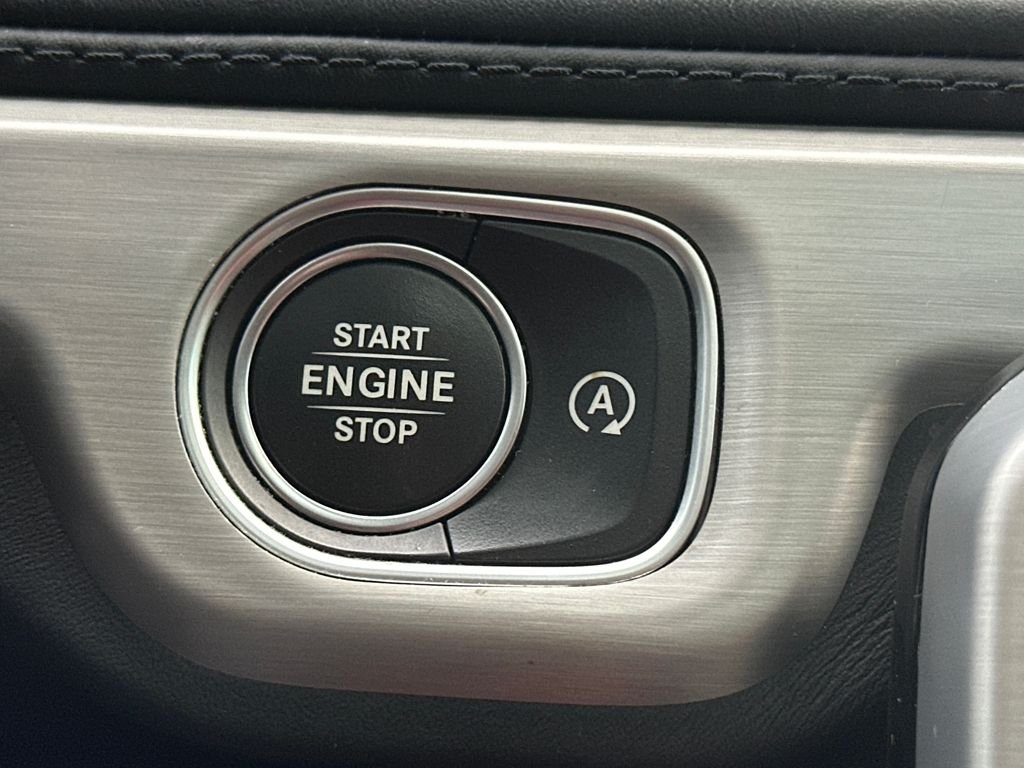 2022 Mercedes-Benz G-Class AMG G63 - Photo 23