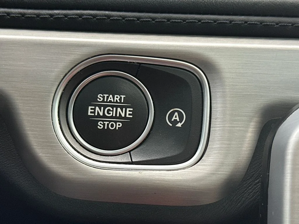 2022 Mercedes-Benz G-Class AMG G63 - Photo 23