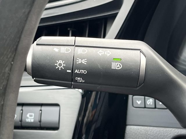 2024 Lexus ES 350 Ultra Luxury - Photo 44